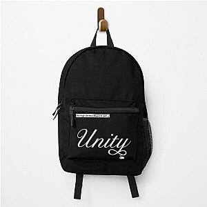Hypercam Unity Joost Klein Backpack