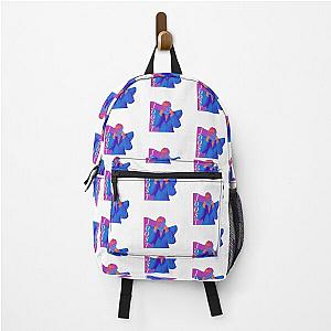 Joost Klein Backpack