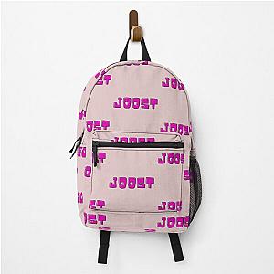 Joost Klein Europapa Backpack