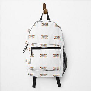 Joost Klein Backpack