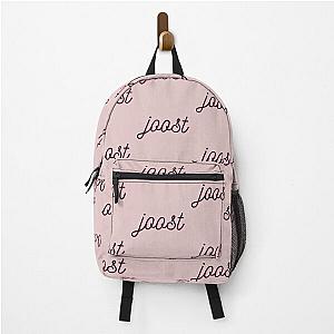 Joost Klein Europapa Backpack