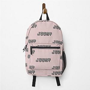 Joost Klein Europapa Backpack