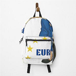 Eurovision Netherlands