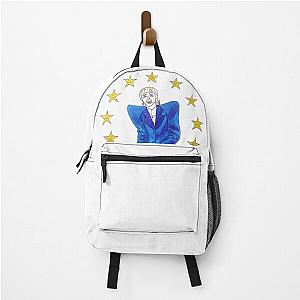 Joost Klein Backpack