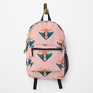 Joost Klein Europapa Backpack