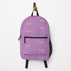 Joost Klein Backpack