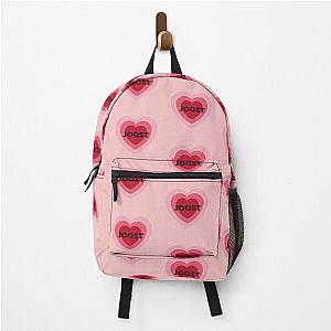 Joost Klein Backpack