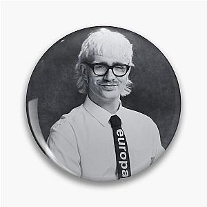Joost Klein T-Shirt or Hoodie Pin