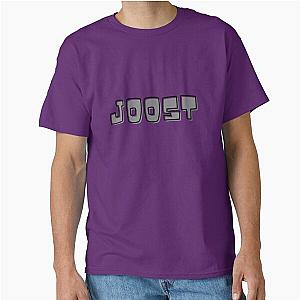 Joost Klein Europapa Classic T-Shirt