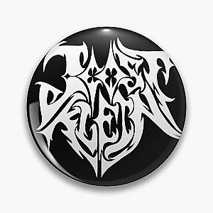 Joost Klein Metal Pin