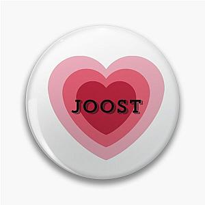 Joost Klein PAPA
