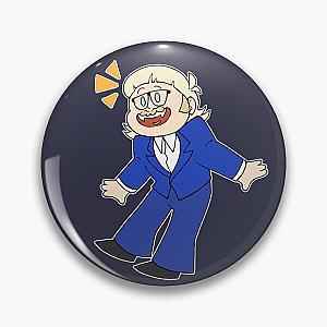Pin