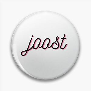 Joost Klein
