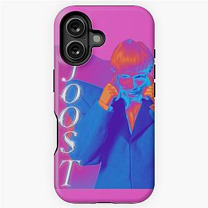 Joost Klein iPad Case