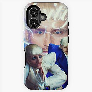 Joost Klein Unity iPhone Tough Case
