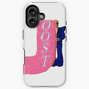 Joost Klein Europapa iPhone Tough Case