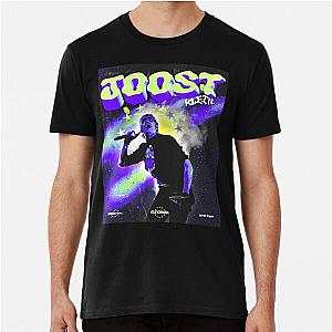 Joost Klein Graphic Art Premium T-Shirt