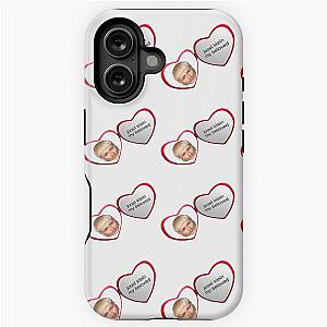 Joost Klein My iPhone Case