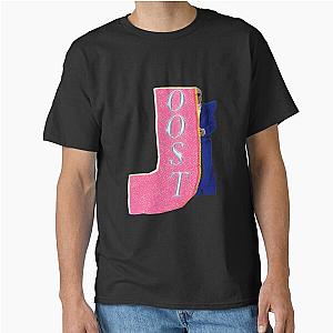 Joost klein europapa Classic T-Shirt
