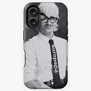 Joost Klein T-Shirt Hoodie iPhone Tough Case