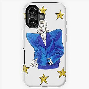 Joost Klein iPhone Tough Case