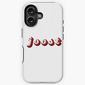 Joost Klein European Papa iPhone Tough Case
