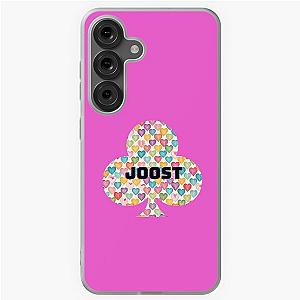 Joost Klein Samsung Galaxy Case