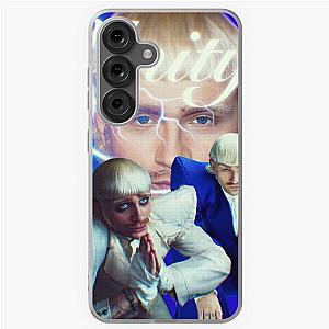 Joost Klein Unity Samsung Galaxy Soft Case