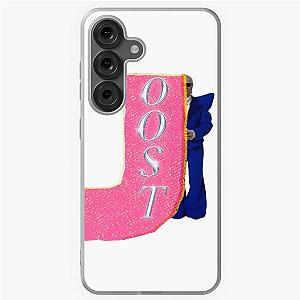 Joost Klein Europapa Samsung Galaxy Case