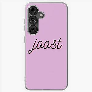 Joost Klein Samsung Galaxy Case