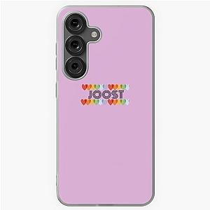 Joost Klein Samsung Galaxy Case