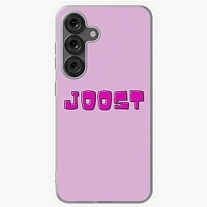 joost klein Samsung Galaxy Soft Case