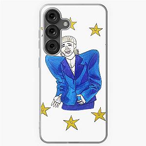 Joost Klein Europapa Samsung Galaxy Case