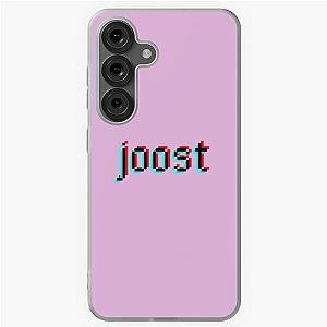 Joost Klein Europapa Samsung Galaxy Case
