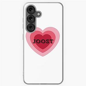 Joost Klein Europapa Samsung Galaxy Case