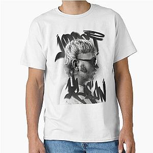 JOOST KLEIN CLASSIC T-SHIRT