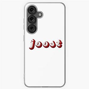 Joost Klein Samsung Galaxy Case