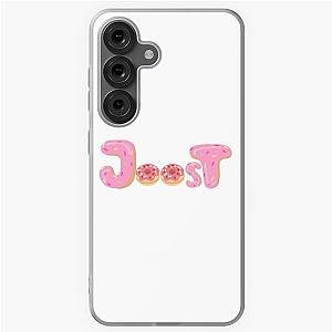 Joost Klein Europapa Samsung Galaxy Case