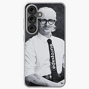 Joost Klein T-Shirt Hoodie Samsung Galaxy Soft Case