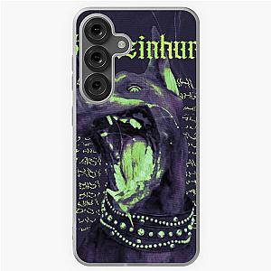 Schweinhund Klein Samsung Galaxy Case