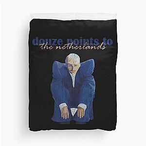 Joost Klein Eurovision Song Contest 2024 Duvet Cover