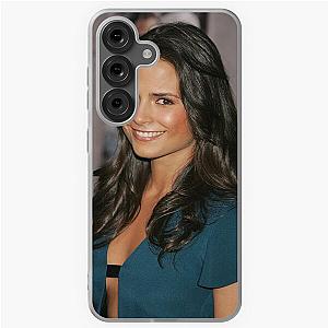 Jordana Brewster Pretty Soft Case