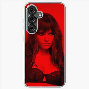 Jordana Brewster Celebrity Soft Case