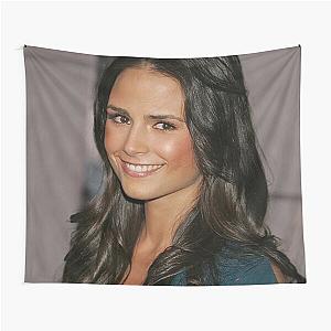 Jordana Brewster