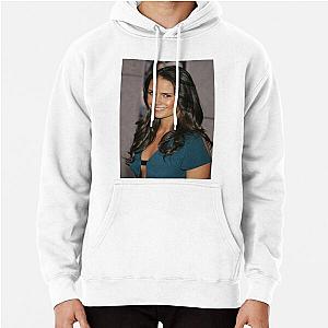 Jordana Brewster Pretty Hoodie