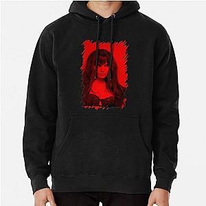 Jordana Brewster Celebrity Hoodie