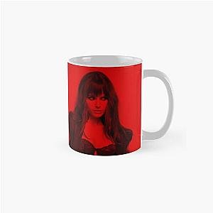Jordana Brewster Celebrity Classic Mug