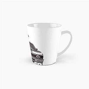Jordana Brewster - Mia Toretto Tall Mug