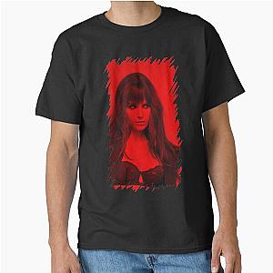 Jordana Brewster Celebrity T-Shirt