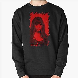 Jordana Brewster Celebrity Sweatshirt
